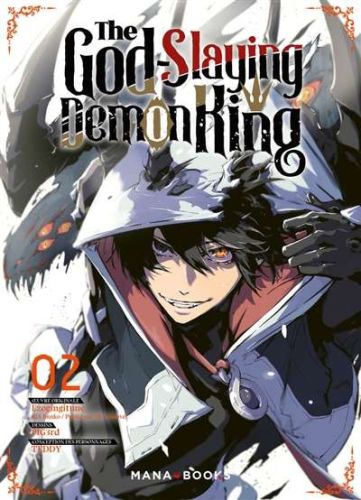 323198-9791035505790-cover.jpeg