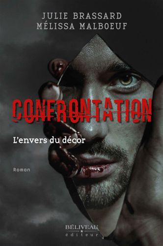 323214-frontcoverlarge.jpg