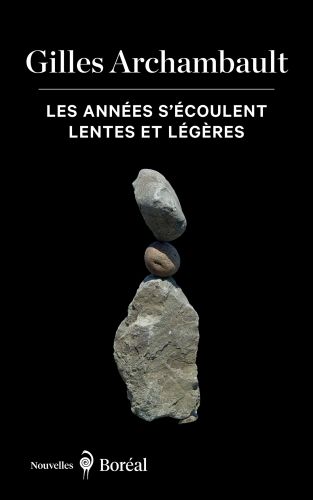 323229-couvertureprincipale.jpg