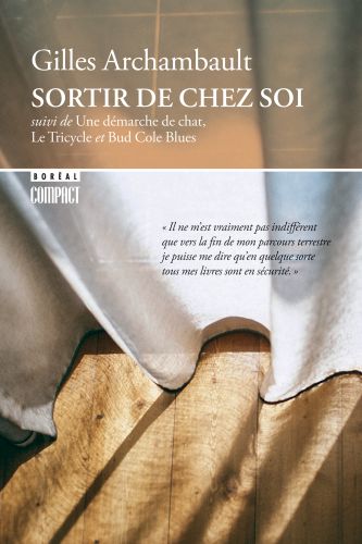 323230-couvertureprincipale.jpg