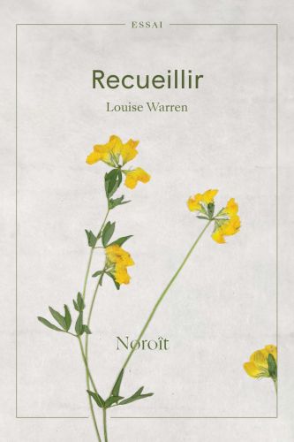 Recueillir