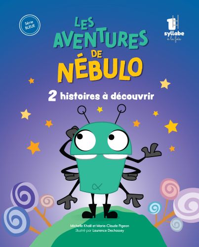 323237-couvertureprincipale.jpg