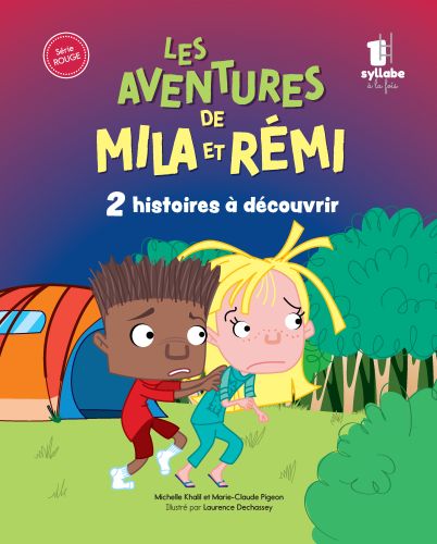 323238-couvertureprincipale.jpg
