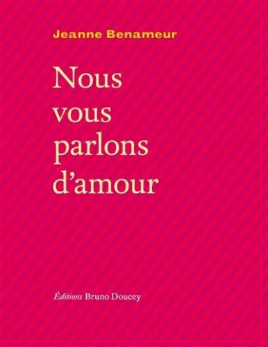 323263-9782362295157-cover.jpeg