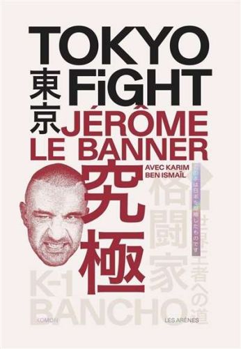 323287-9791037512703-cover.jpeg