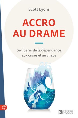 323296-couvertureprincipale.jpg
