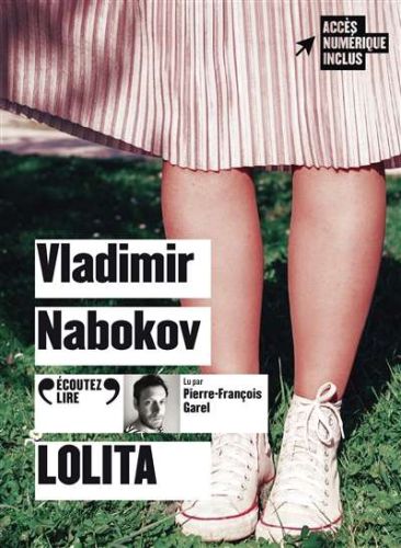 323306-9782073084385-cover.jpeg