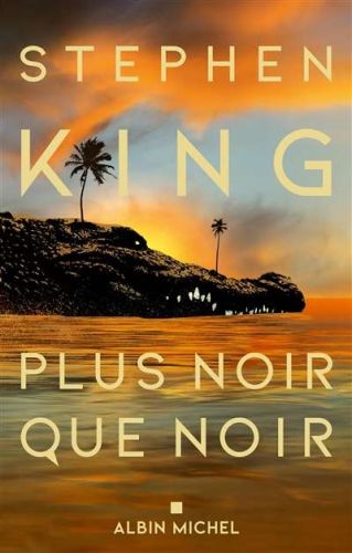 323314-9782226493101-cover.jpeg