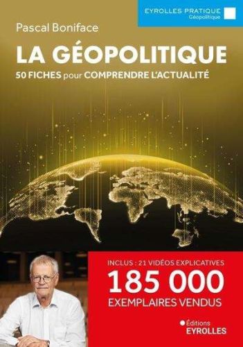323367-9782416017209-cover.jpeg
