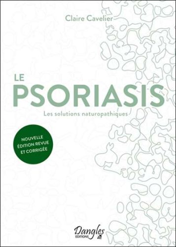 323374-9782703313304-cover.jpeg