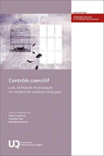 323377-9782760561243-cover.jpeg