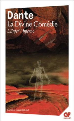 323416-9782080712165-cover.jpeg