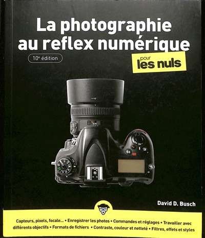 323449-9782412096031-cover.jpeg