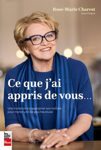 323474-couvertureprincipale.jpg
