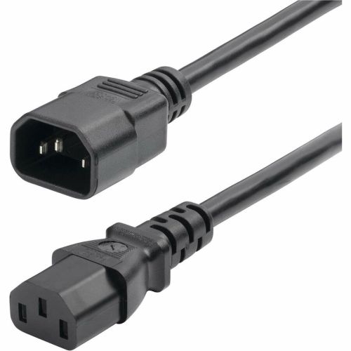 323504-1078833466-Main.jpg