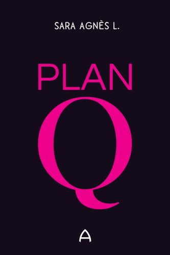 Plan q