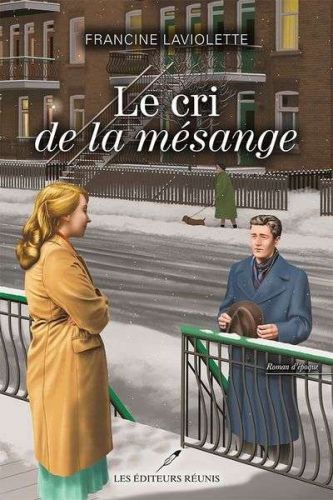 323627-9782898670848-cover.jpeg