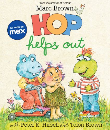 323644-frontcover.jpg
