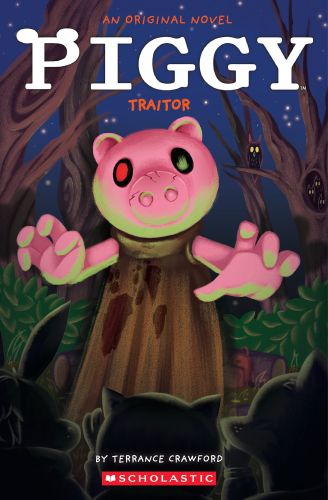 323651-frontcover.jpg