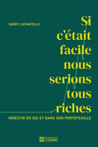 323658-couvertureprincipale.jpg