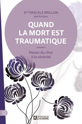 323662-couvertureprincipale.jpg