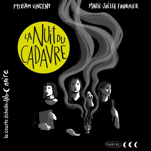 323672-couvertureprincipale.jpg