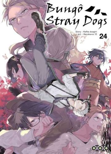 323702-9782377176168-cover.jpeg