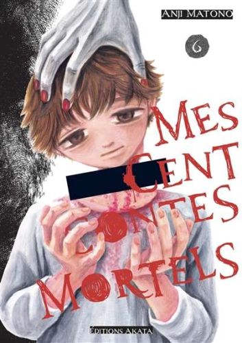 323705-9782385314422-cover.jpeg