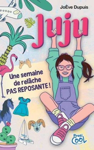 323743-9782898560941-cover.jpeg