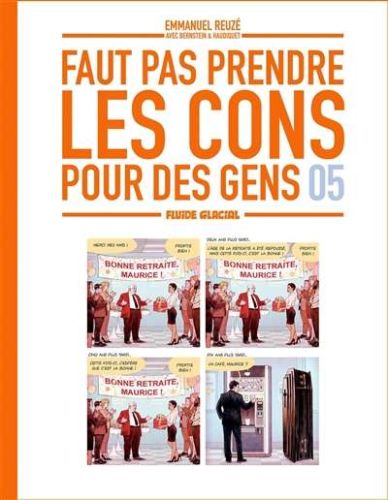 323753-9791038207264-cover.jpeg