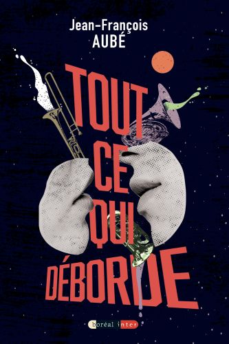 323774-couvertureprincipale.jpg