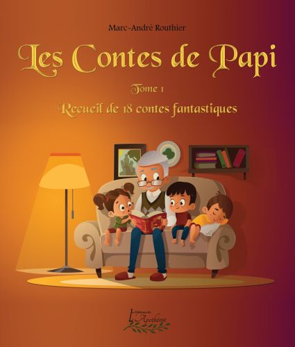 323778-couvertureprincipale.jpeg