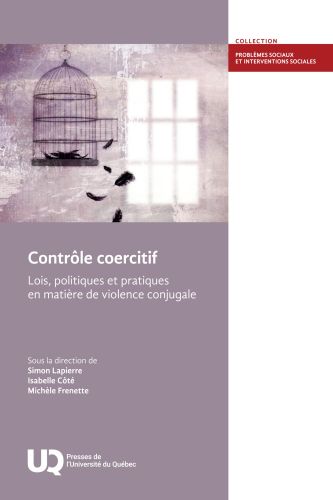 323783-frontcover.jpg