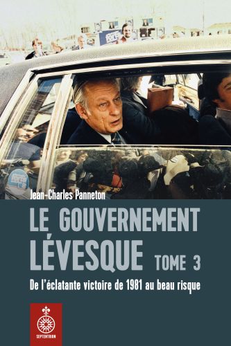 323787-couvertureprincipale.jpg