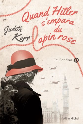 323812-frontcover.jpg