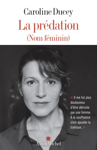 La prédation