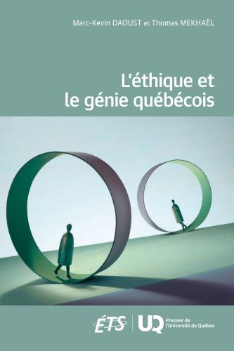 323838-frontcover.jpg