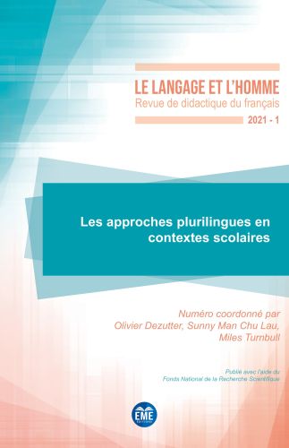 323855-frontcover.jpg