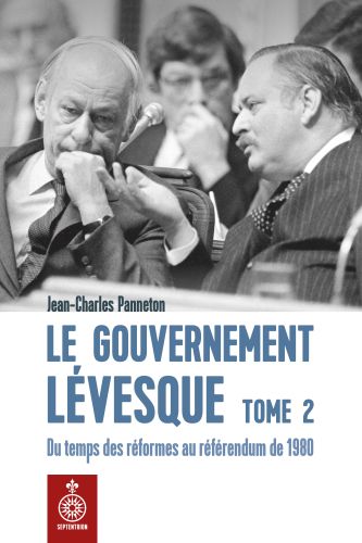 323863-couvertureprincipale.jpg
