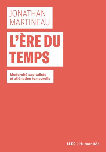 323867-couverture.jpg