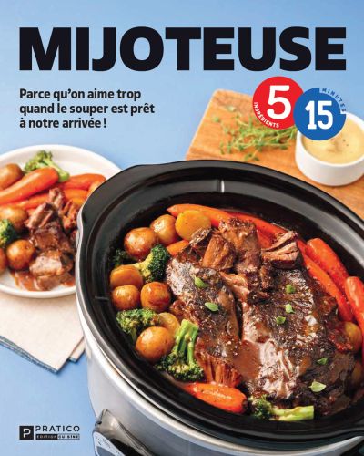323871-frontcover.jpg