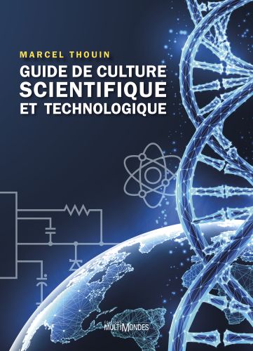 323884-couvertureprincipale.jpg