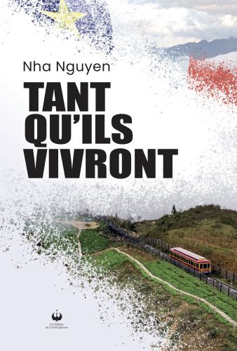 323907-frontcover.jpg