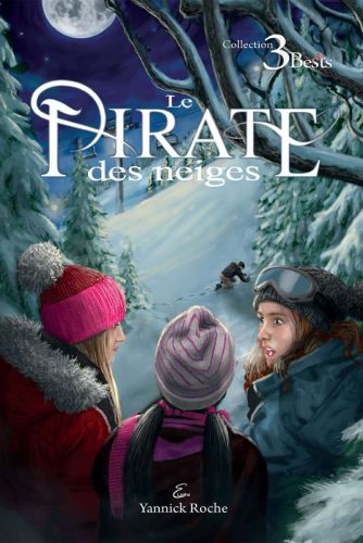 323913-couvertureprincipale.jpg