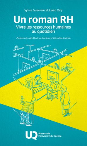 323926-frontcover.jpg
