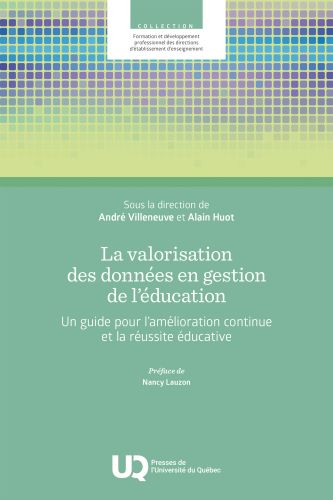 323930-couvertureprincipale.jpg