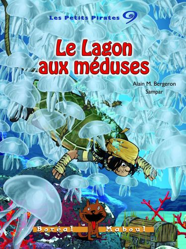 323943-couvertureprincipale.jpg