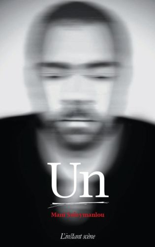 Un