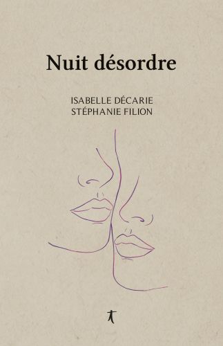 Nuit désordre