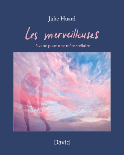 324018-couvertureprincipale.jpg
